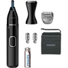 Philips Nose Trimmer Μηχανή (NT5650/16) (PHINT5650.16)-PHINT5650.16