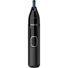 Philips Nose Trimmer Μηχανή (NT5650/16) (PHINT5650.16)-PHINT5650.16