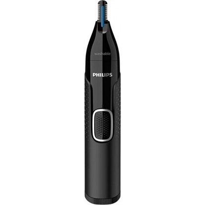 Philips Nose Trimmer Μηχανή (NT5650/16) (PHINT5650.16)-PHINT5650.16