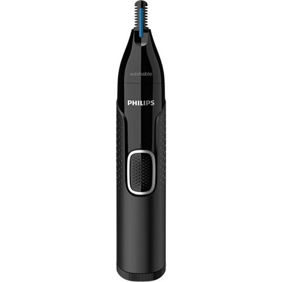 Philips Nose Trimmer Μηχανή (NT5650/16) (PHINT5650.16)-PHINT5650.16