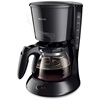Philips Καφετιέρα Φίλτρου 1000W Black (HD7461/20) (PHIHD7461.20)-PHIHD7461.20