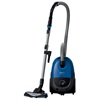 Philips Ηλεκτρική Σκούπα 900W με Σακούλα 4lt Μπλε (FC8575/09) (PHIFC8575.09)-PHIFC8575.09