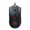 AOC Don Gaming Ποντίκι Μαύρο (GM530B) (AOCGM530B)-AOCGM530B