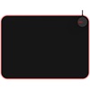 AOC AGON AMM700 RGB Mouse Pad M Size (AMM700DR0R) (AOCAMM700DR0R)-AOCAMM700DR0R
