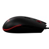 AOC GM500 Wired Gaming Mouse (GM500DRBE) (AOCGM500DRBE)-AOCGM500DRBE