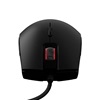 AOC GM500 Wired Gaming Mouse (GM500DRBE) (AOCGM500DRBE)-AOCGM500DRBE