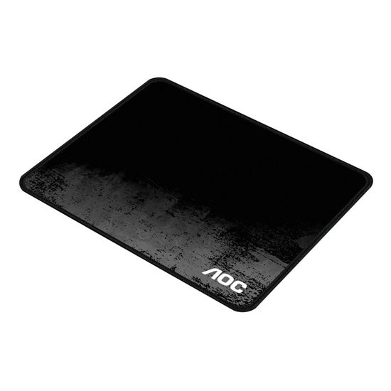 AOC MM300L Mouse Mat L Size (MM300L) (AOCMM300L)-AOCMM300L