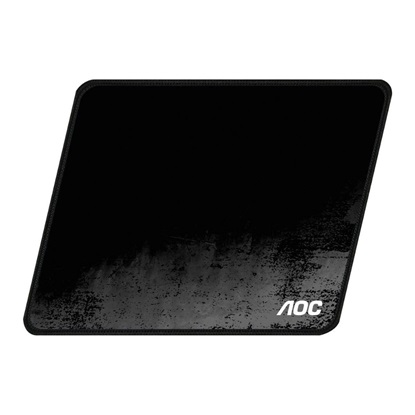 AOC MM300S Mouse Mat S Size (MM300S) (AOCMM300S)-AOCMM300S