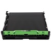 BROTHER DCP-L3510CDW/L3550CDW Transfer Belt (50k) (BU-223CL) (BROBU-223CL)-BROBU223CL