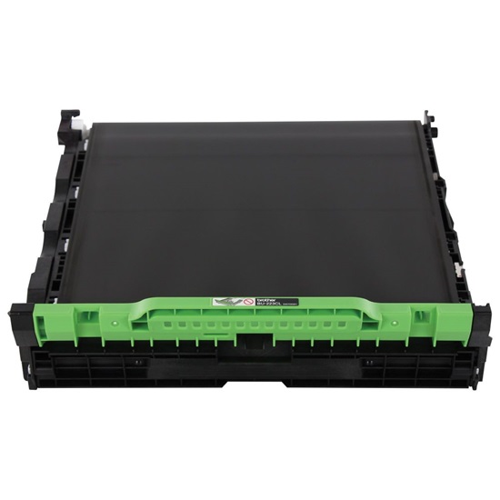 BROTHER DCP-L3510CDW/L3550CDW Transfer Belt (50k) (BU-223CL) (BROBU-223CL)-BROBU223CL