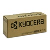 KYOCERA MA4500ci TONER YELLOW (TK-5415Y) (KYOTK5415Y)-KYOTK5415Y