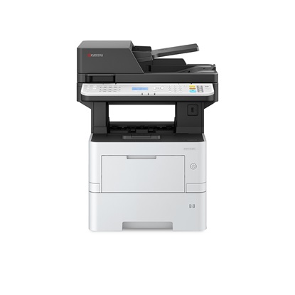 KYOCERA ECOSYS MA4500x Laser MFP (110C133NL0) (KYOMA4500X)-KYOMA4500X