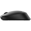 Philips 3000 Series Wireless Mouse 2.4GHz (SPK7307BL/00) (PHISPK7307BL00)-PHISPK7307BL00