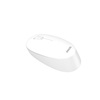 Philips SPK7307WL Wireless Mouse White (SPK7307WL/00) (PHISPK7307WL-00)-PHISPK7307WL-00