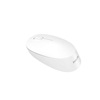 Philips SPK7407 Wireless Mouse, 2.4GHz White (SPK7407W/00) (PHISPK7407W-00)-PHISPK7407W-00