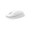 Philips SPK7407 Wireless Mouse, 2.4GHz White (SPK7407W/00) (PHISPK7407W-00)-PHISPK7407W-00