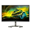 PHILIPS 27M1N5500ZA IPS HDR Gaming Monitor 27" (PHI27M1N5500ZA)-PHI27M1N5500ZA