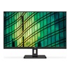 AOC U32E2N VA Led Monitor 32'' with speakers (U32E2N) (AOCU32E2N)-AOCU32E2N