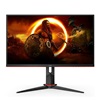 AOC Q27G2S/EU IPS Gaming Monitor 27'' (Q27G2S/EU) (AOCQ27G2SEU)-AOCQ27G2SEU