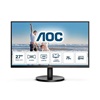 AOC Q27B3MA VA Monitor 27' (Q27B3MA) (AOCQ27B3MA)-AOCQ27B3MA