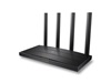 TP-Link AX1500 Next-Gen Wi-Fi 6 Router (ARCHER AX12) (TPARCHERAX12)-TPARCHERAX12