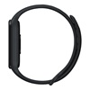 Xiaomi Smart Band 8 Active Black (BHR7422GL) (XIABHR7422GL)-XIABHR7422GL