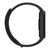 Xiaomi Smart Band 8 Active Black (BHR7422GL) (XIABHR7422GL)-XIABHR7422GL