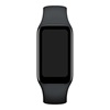 Xiaomi Smart Band 8 Active Black (BHR7422GL) (XIABHR7422GL)-XIABHR7422GL