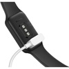 Xiaomi Smart Band 8 Active Black (BHR7422GL) (XIABHR7422GL)-XIABHR7422GL