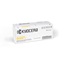 KYOCERA MA3500ci TONER YELLOW (TK-5405Y) (KYOTK5405Y)-KYOTK5405Y