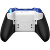 Microsoft Xbox Elite Series 2 Core Ασύρματο Gamepad Core Blue (RFZ-00018) (MICRFZ-00018)-MICRFZ-00018