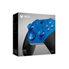 Microsoft Xbox Elite Series 2 Core Ασύρματο Gamepad Core Blue (RFZ-00018) (MICRFZ-00018)-MICRFZ-00018