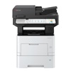 KYOCERA ECOSYS MA4500ix Laser MFP (110C113NL0) (KYOMA4500IX)-KYOMA4500IX