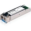 TP-Link Gigabit Multi-Mode SFP Module (TL-SM311LM) (TPTL-SM311LM)-TPTL-SM311LM