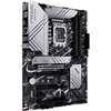 Asus Prime Z790-P Motherboard ATX με Intel 1700 Socket (90MB1CK0-M1EAY0) (ASU90MB1CK0-M1EAY0)-ASU90MB1CK0-M1EAY0