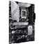 Asus Prime Z790-P Motherboard ATX με Intel 1700 Socket (90MB1CK0-M1EAY0) (ASU90MB1CK0-M1EAY0)-ASU90MB1CK0-M1EAY0