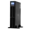 Tescom Online UPS 1103SRT NEOLINE SRT PRO 3KVA/2700W 6 X 12V9Ah (UPS.0585) (TSUPS0585)-TSUPS0585