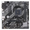 Asus Prime A520M-K Motherboard Micro ATX με AMD AM4 Socket (90MB1500-M0EAY0) (ASU90MB1500-M0EAY0)-ASU90MB1500-M0EAY0