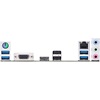 Asus Prime A520M-K Motherboard Micro ATX με AMD AM4 Socket (90MB1500-M0EAY0) (ASU90MB1500-M0EAY0)-ASU90MB1500-M0EAY0