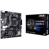 Asus Prime A520M-K Motherboard Micro ATX με AMD AM4 Socket (90MB1500-M0EAY0) (ASU90MB1500-M0EAY0)-ASU90MB1500-M0EAY0