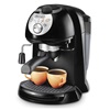 De'Longhi Μηχανή Espresso 1050W Πίεσης 15bar Μαύρη (132151089) (DLG132151089)-DLG132151089