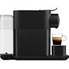 DeLonghi Gran Lattissima Μηχανή Espresso 1400W Πίεσης 19bar Μαύρη (132193539) (DLG132193539)-DLG132193539