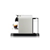 De'Longhi Citiz & Milk Καφετιέρα για Κάψουλες Nespresso Πίεσης 19bar με Αφρογαλιέρα White (EN267.WAE) (DLGEN267.WAE)-DLGEN267.WAE