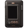 Fujifilm Instant Φωτογραφική Μηχανή Instax Mini LiPlay Elegant Black (16631801) (FJM16631801)-FJM16631801