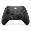 Microsoft Xbox Series Controller Ασύρματο Carbon Black (QAT-00009) (MICQAT-00009)-MICQAT-00009