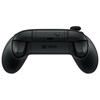 Microsoft Xbox Series Controller Ασύρματο Carbon Black (QAT-00009) (MICQAT-00009)-MICQAT-00009