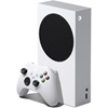 Microsoft Xbox Series S 500GB (RRS-00009) (MICRRS-00009)-MICRRS-00009