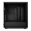 Sharkoon Rebel C50 Gaming Full Tower Κουτί Υπολογιστή Μαύρο (REBELC50BLK) (SHRREBELC50BLK)-SHRREBELC50BLK