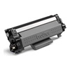Toner Brother TN-2510 Black (1.2K) (TN-2510) (BROTN-2510)-BROTN-2510