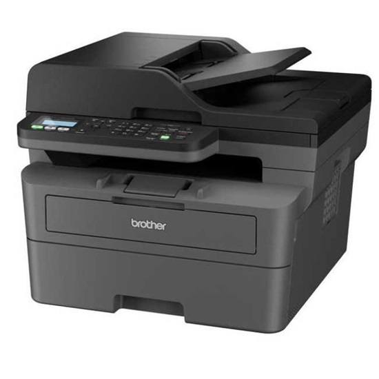 BROTHER MFCL2800DW Laser Multifunction Printer (MFCL2800DW) (BROMFCL2800DW)-BROMFCL2800DW